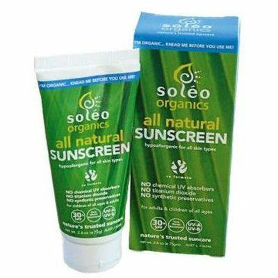 0026471_soleo-organics-krema-za-soncenje-z-zf-30_550