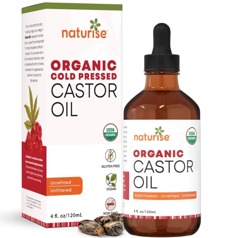 0379184413241-768x768