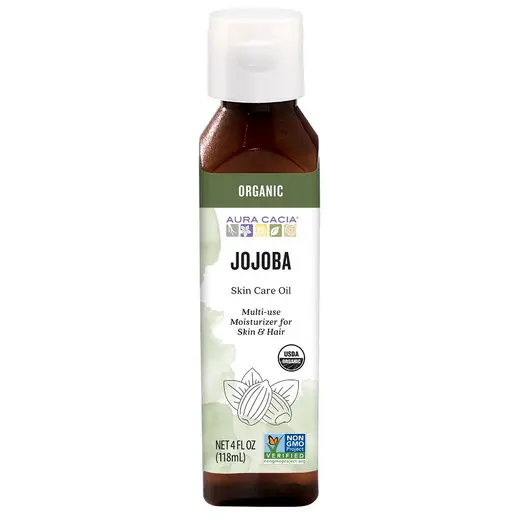 051381906085-aura-cacia-4oz-jojoba-oil-L190608H-front (1)