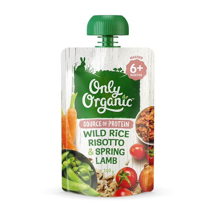 1217BWildRiceRisottoSpringLamb-700x700-1