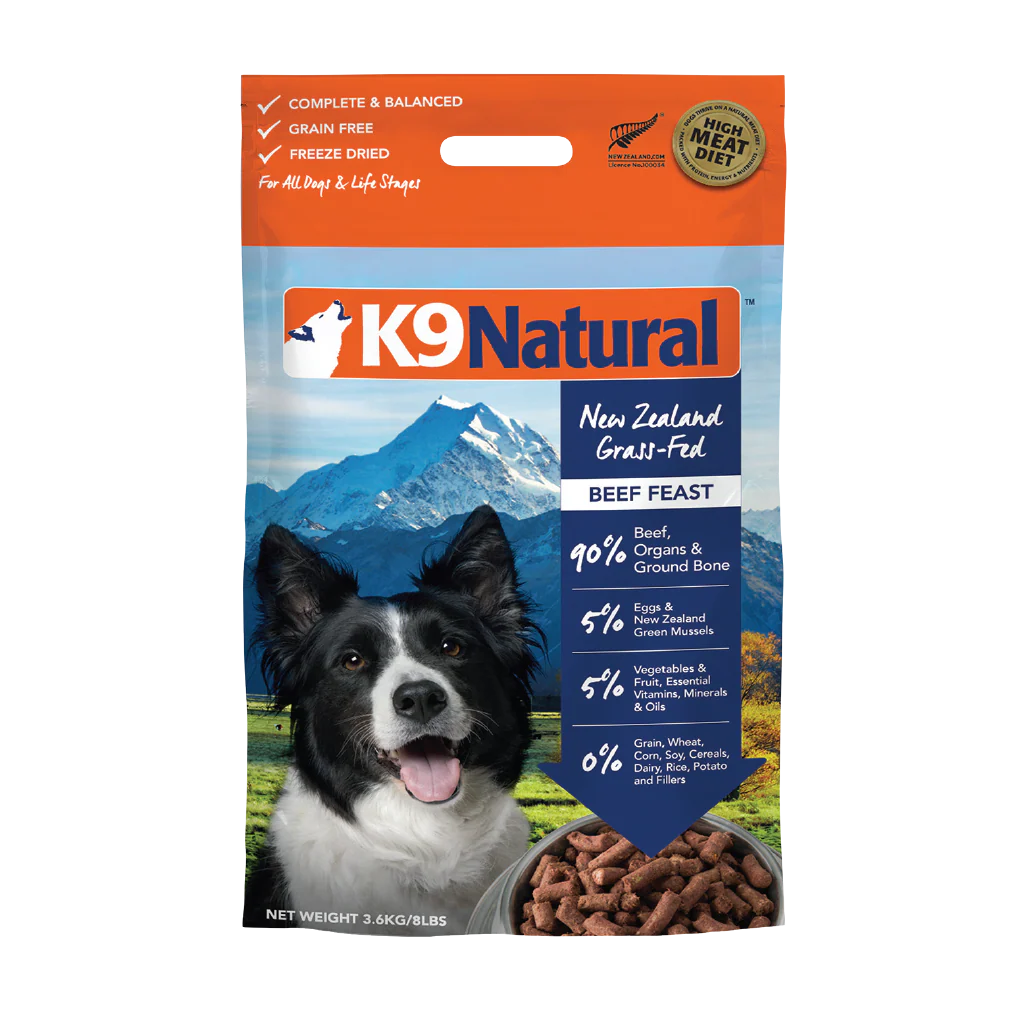 1343-freeze-dried-beef-feast-3.6kg_1
