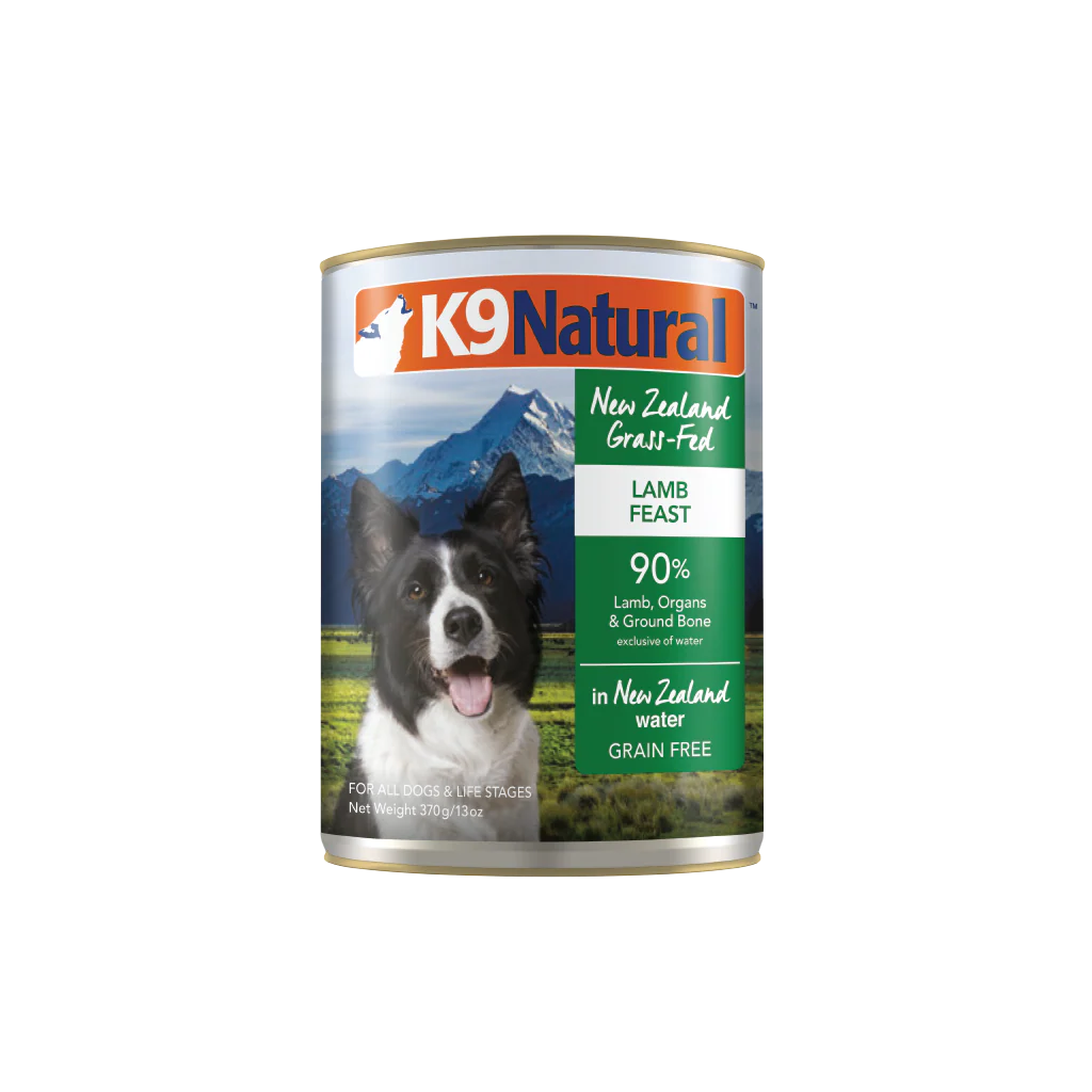 1350-canned-lamb-feast-370g_1