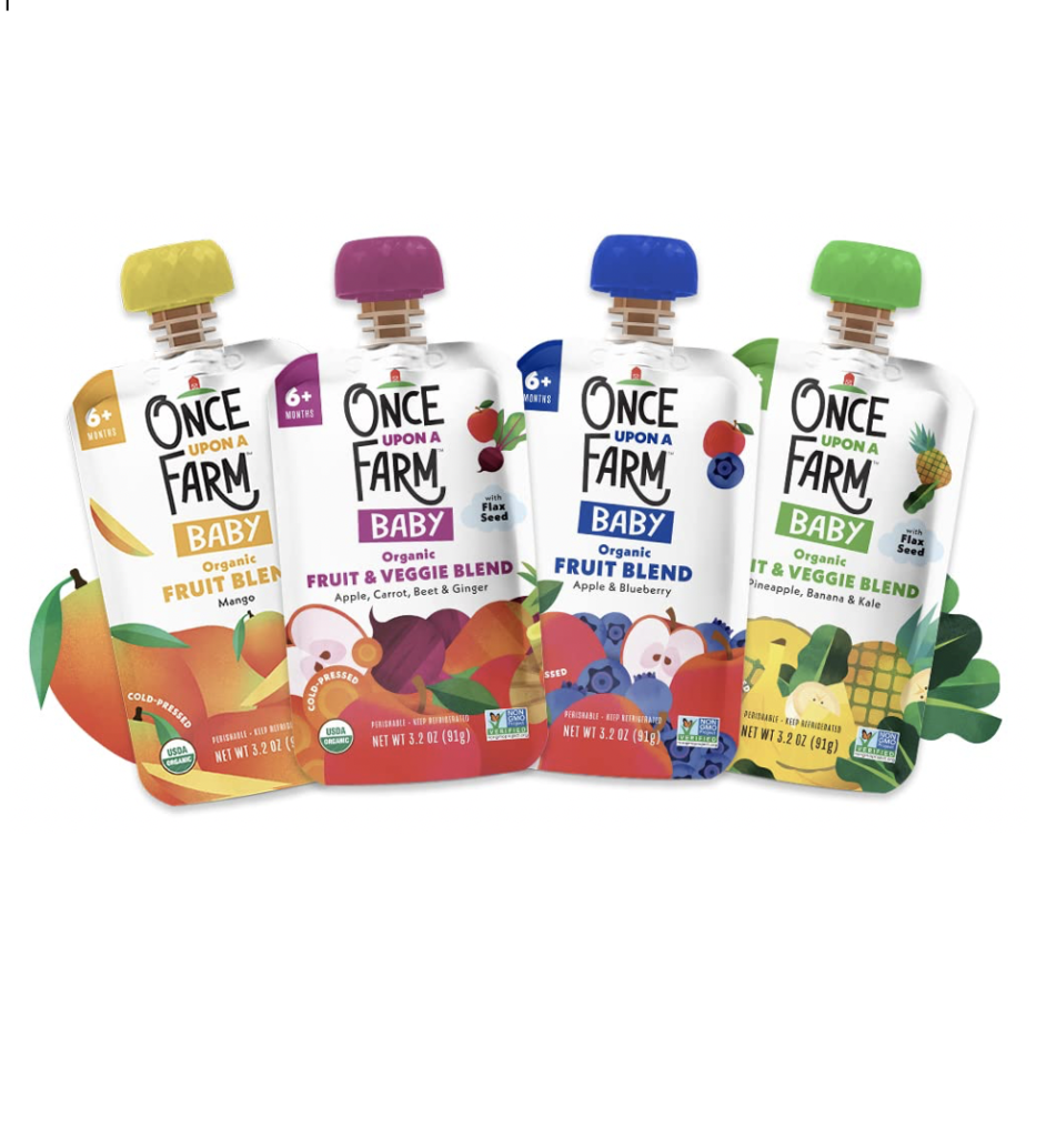 1646427299-once-upon-a-farm-baby-blend-best-organic-baby-food-1646427274-942x1024