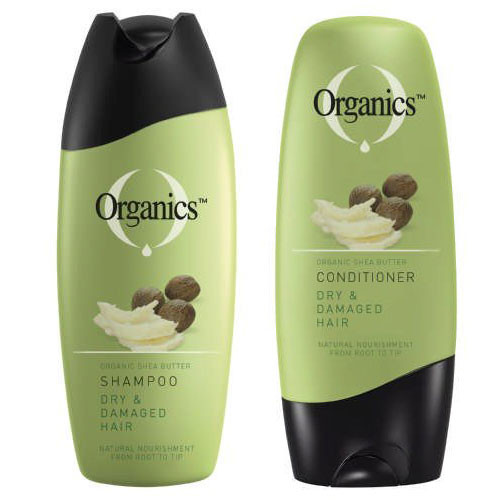 17113-organics-shampoo-and-conditioner-45-1532939660