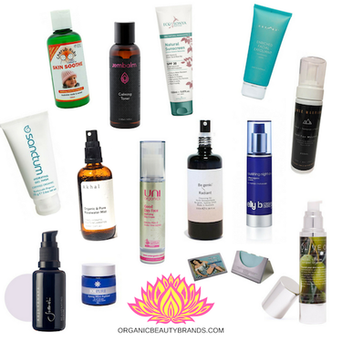 1775-church-point-blog-post-image-20210909114933