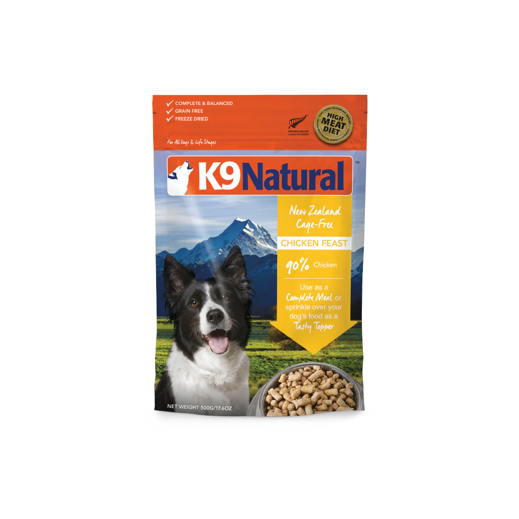 1913-freeze-dried-chicken-feast-500g_1 (1)