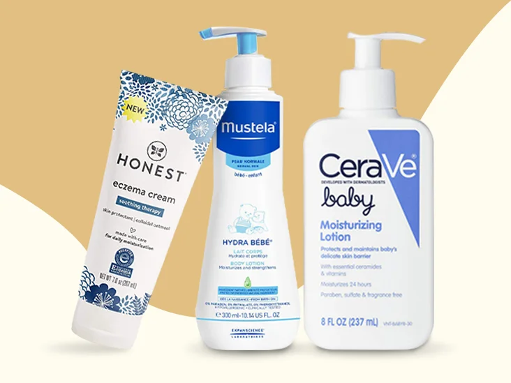 2197142-The-8-Best-Baby-Lotions-and-Creams-for-2022-732x549-Feature