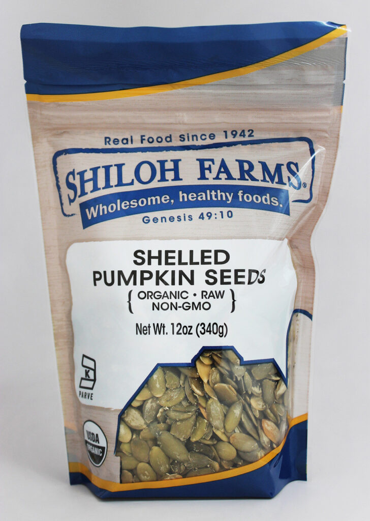 222065-Pumpkin-Seeds-V2-HC__75367