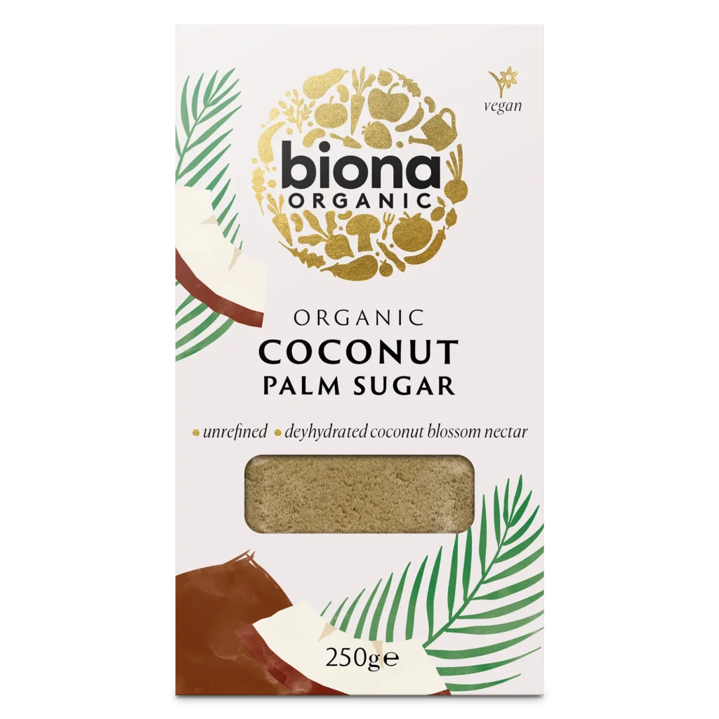 2418BIONACoconutPalmSugar250gBox-001WEB