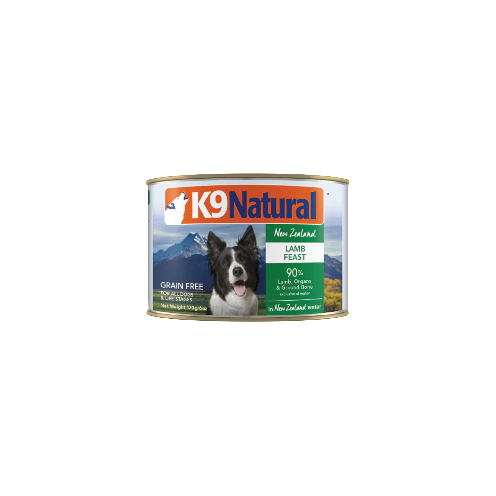 2457-canned-lamb-feast-170g_1