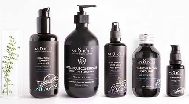 2e9e06b19f529cbcd8a4c458b9696446