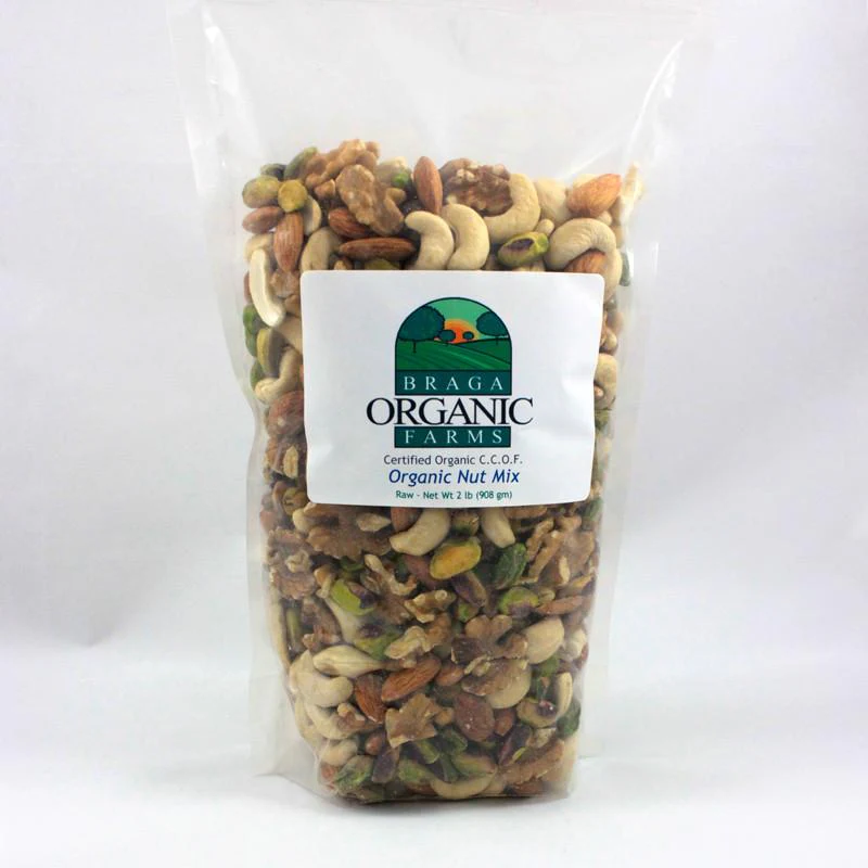 2lbbg_NutMix_Raw_800x800_1200x
