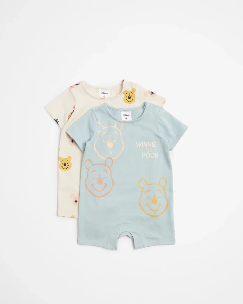 355_68534899_1-2720D3-819x1024