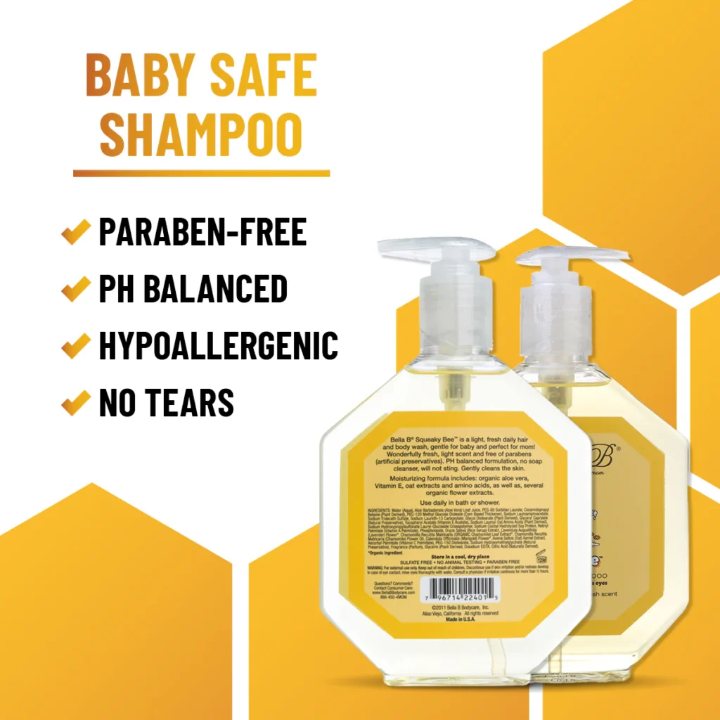 3_2_1200x1200-1024x1024