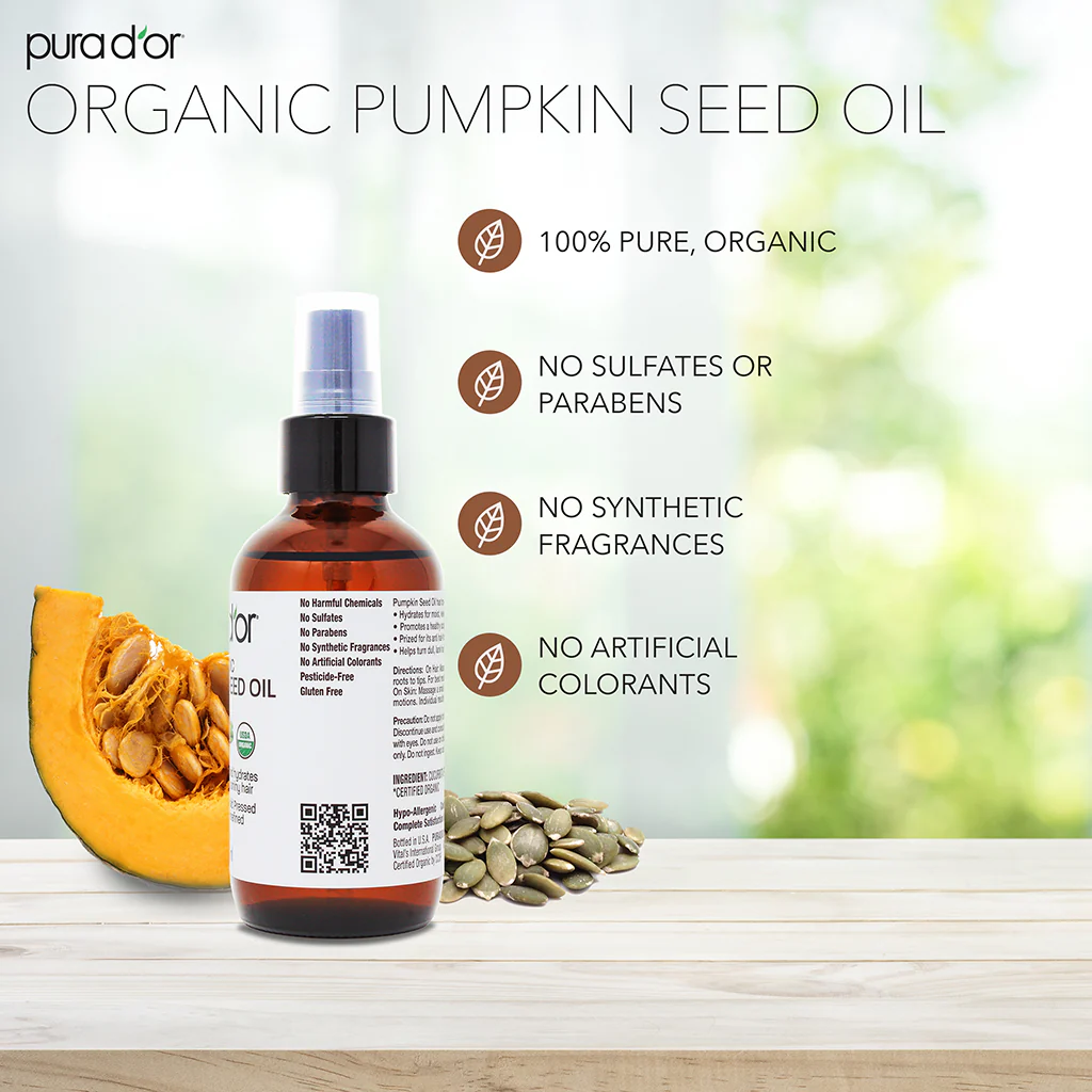 4-oz-Pumpkin-Seed-Oil_-Lifestyle-P3-1024