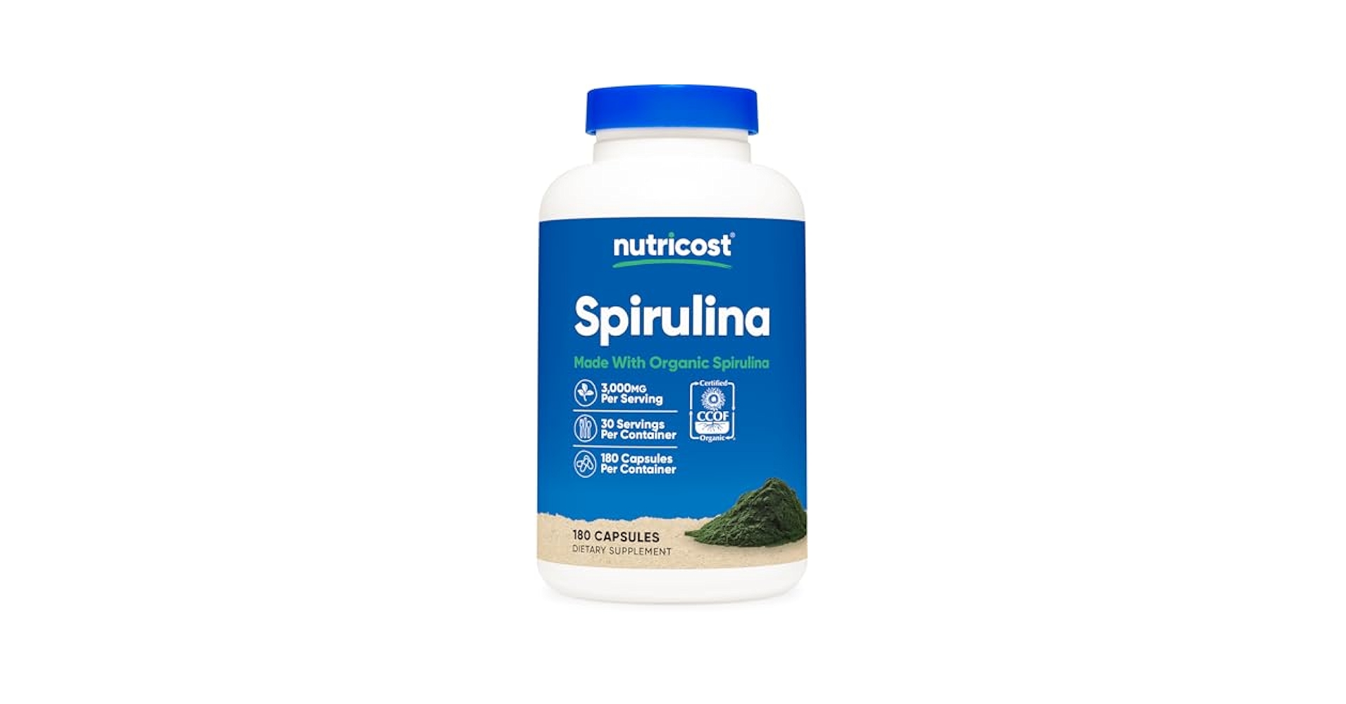 https://www.organicproductsau.com/wp-content/uploads/41lnLK5dp3L.jpg_BO30255255255_UF900850_SR191010000C_QL100_.jpg