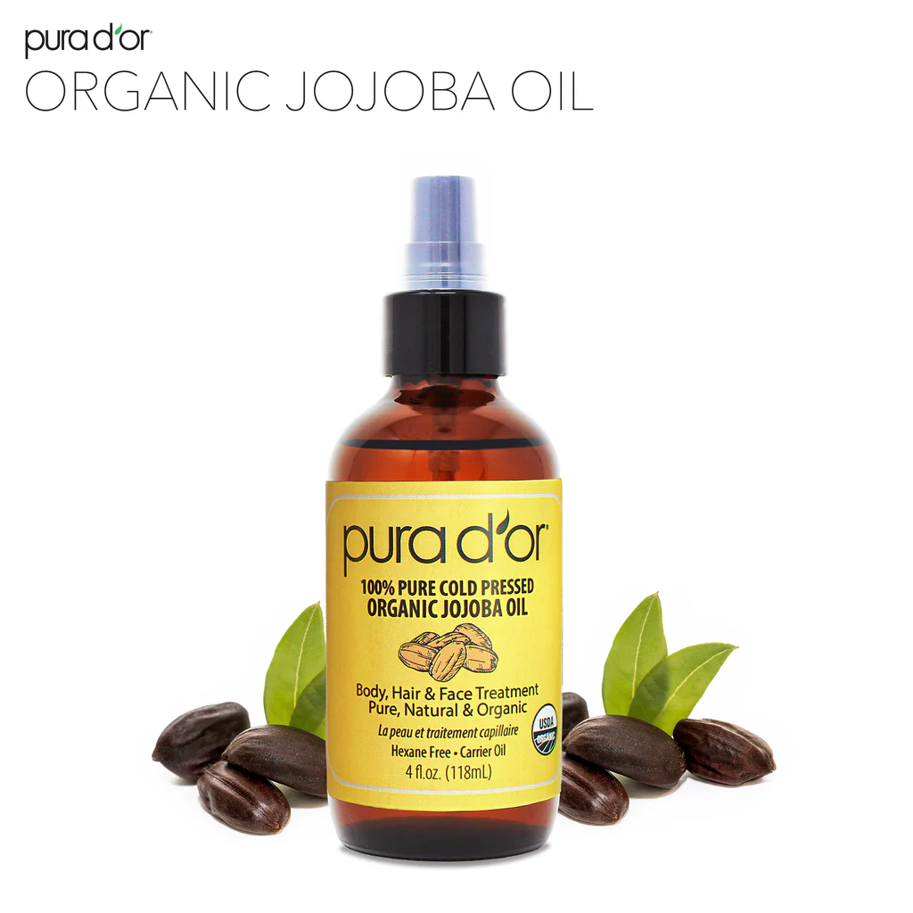 4ozOrganicJojobaOil_Lifestyle_P2