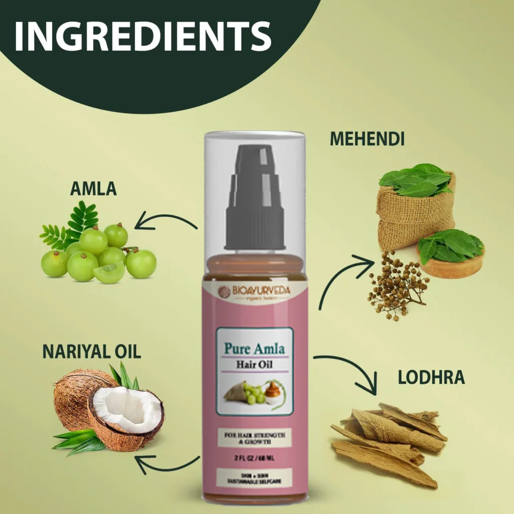 5-INGREDIENTS_064dc508-2026-4aaa-8f6a-3781356045bc_1280x-ezgif.com-webp-to-jpg-converter