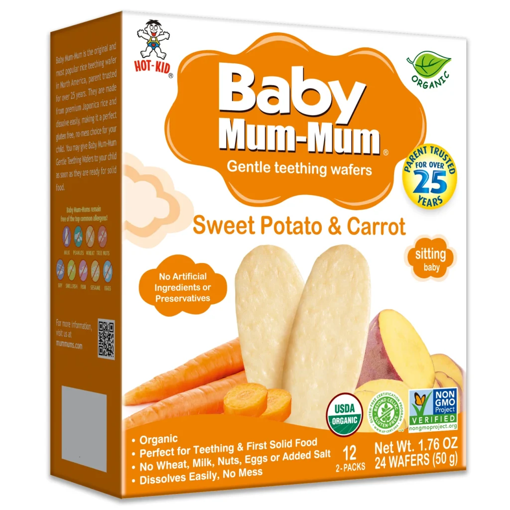50g-USBMM-SweetPotatoandCarrot-3D (1)