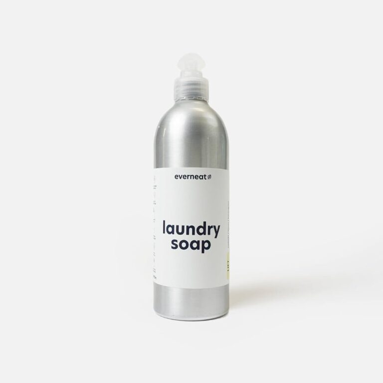 51v3IiUxuL._AC_UF10001000_QL80_-768x768