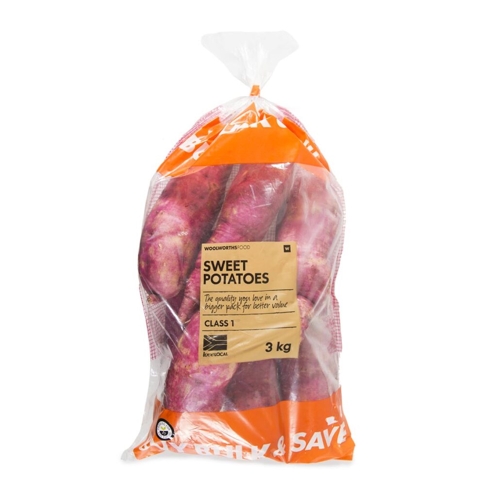 6009184264448_hero-1024x1024