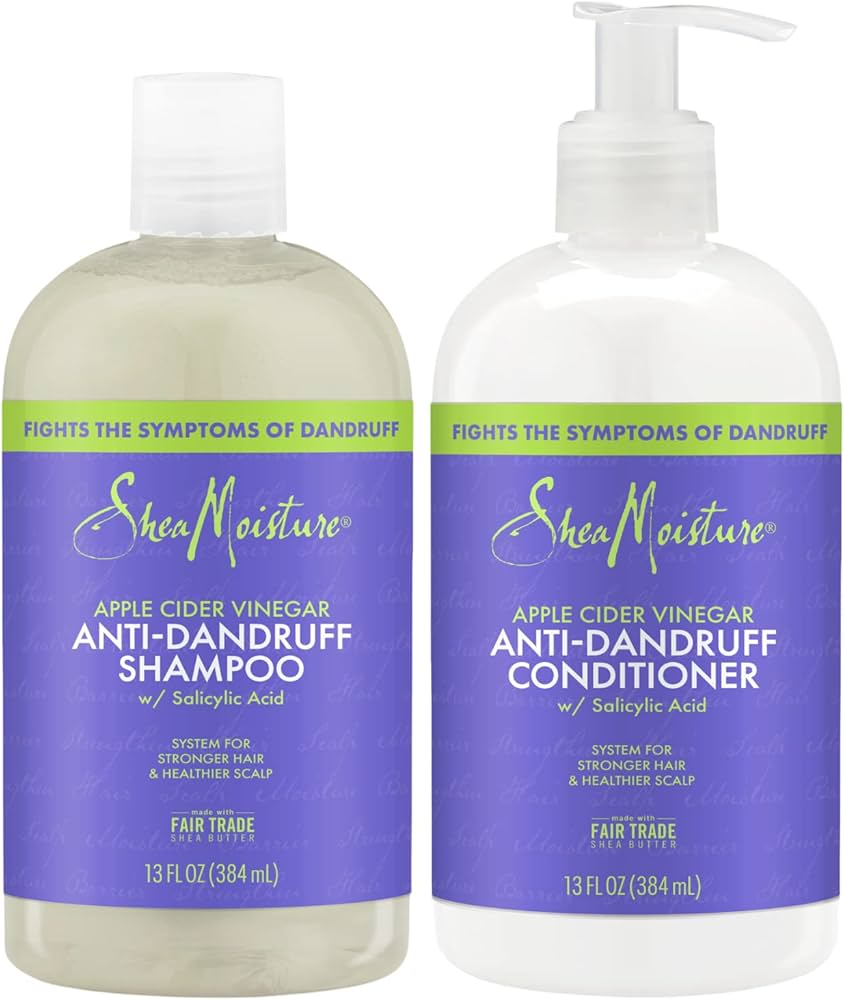 61e33pCki2L._AC_UF1000,1000_QL80_