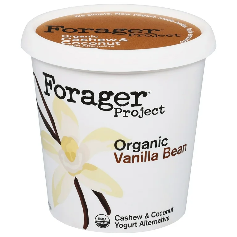 6bff5945-2e1d-44d5-af23-b4765a60922a.c9289141602bb0dbb14d1129f159dce7-1