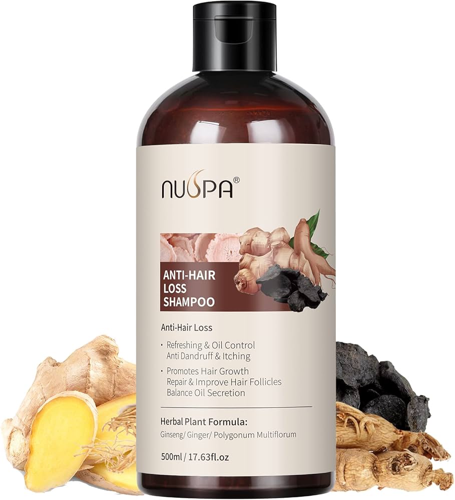 71HP7I4mJlL._AC_UF1000,1000_QL80_