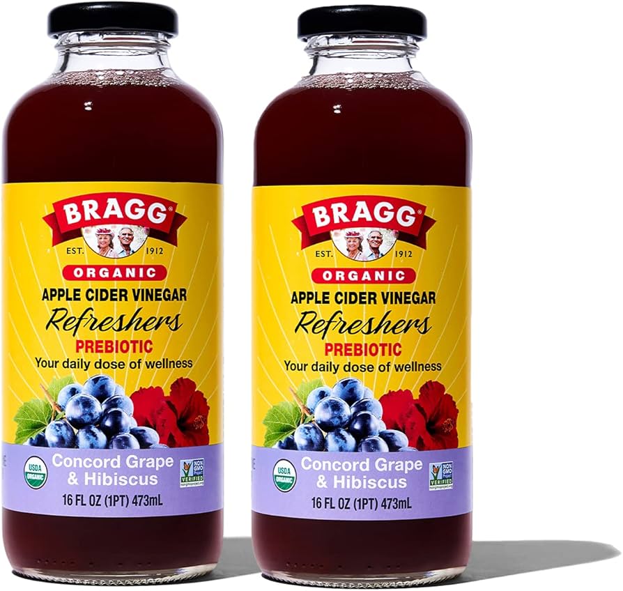 71LzWNT-SnS._AC_UF8941000_QL80_