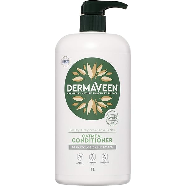 71wFIIRuu0L._AC_UL600_SR600600_