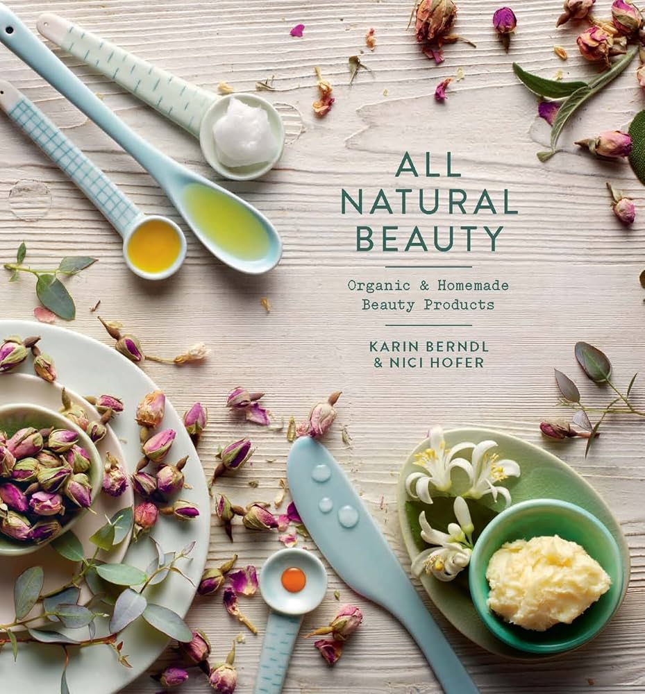 81925l7YkXL._AC_UF10001000_QL80_