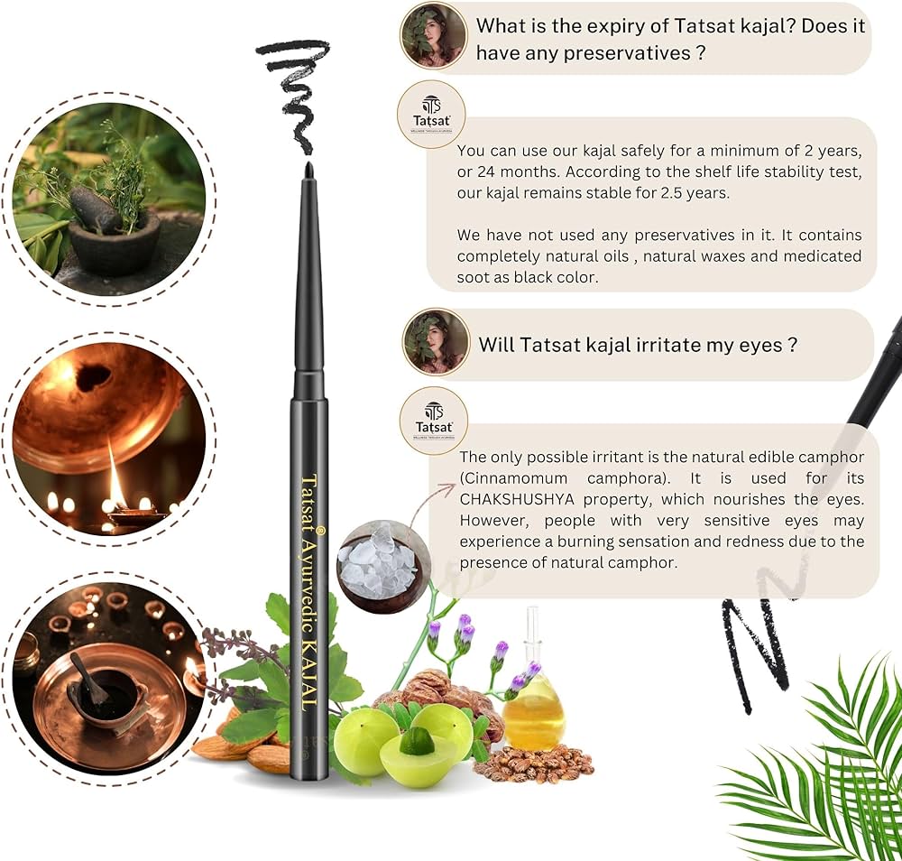 81AXcfktPeL._AC_UF1000,1000_QL80_