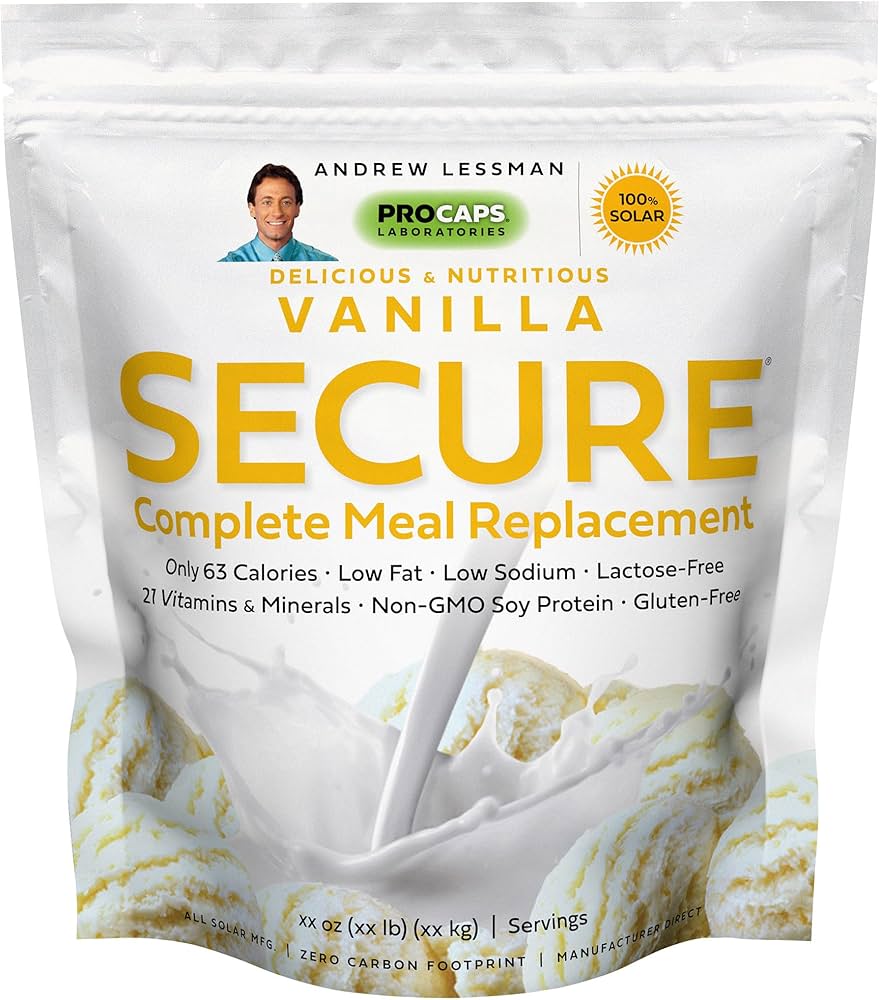 81U2NUMOh2L._AC_UF10001000_QL80_-1