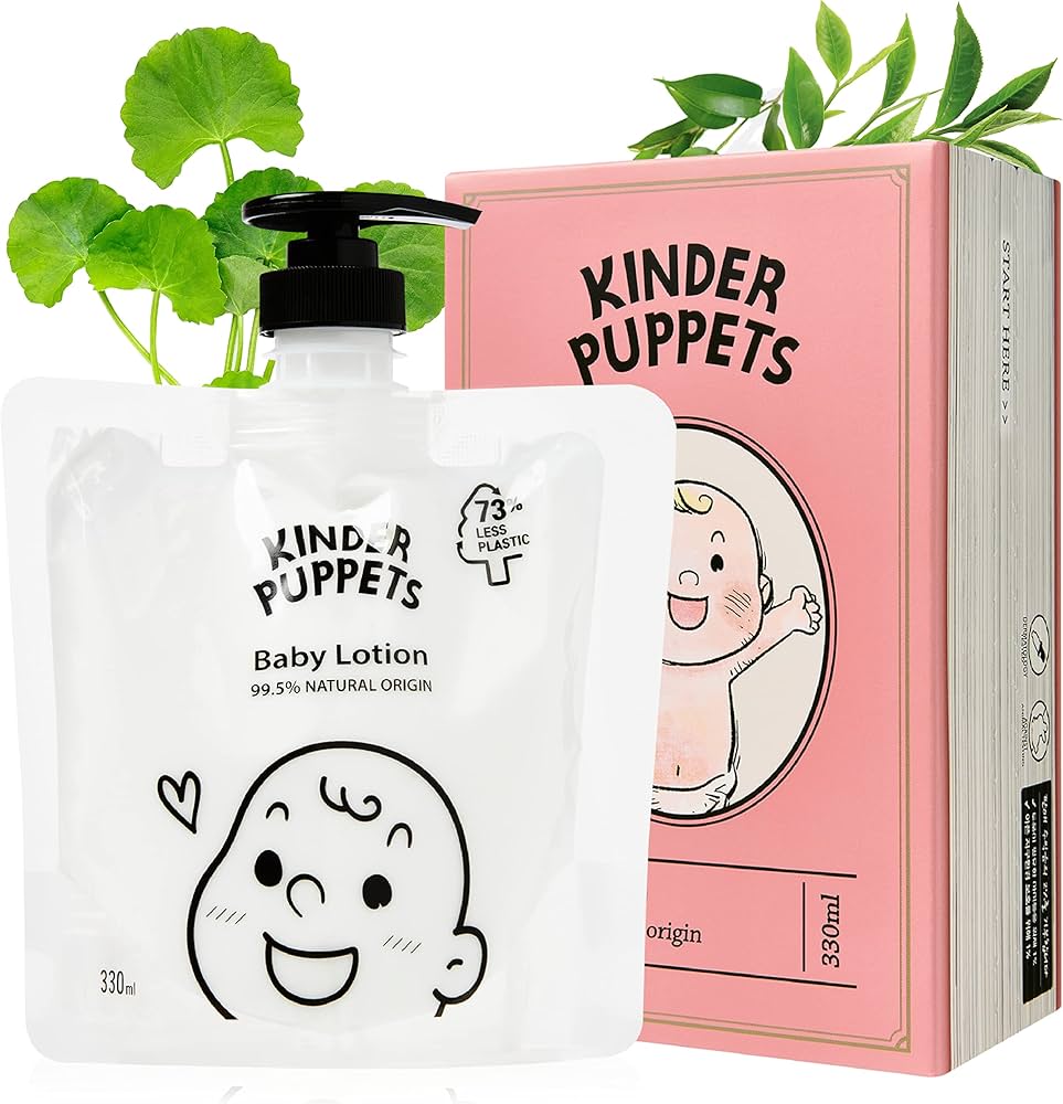 81jPH3loLFL._AC_UF10001000_QL80_