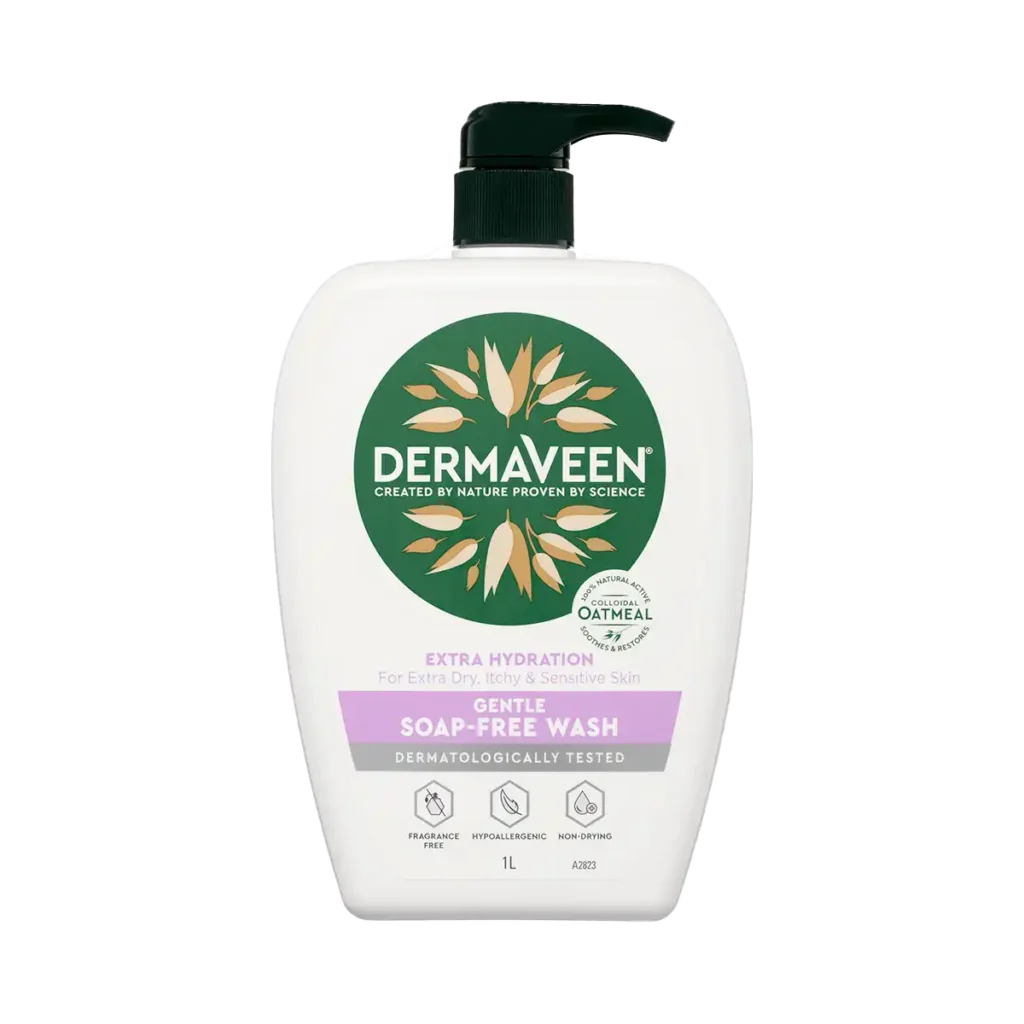 9330130012095-1-1200x1200-1-1024x1024