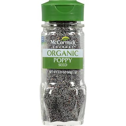 https://www.organicproductsau.com/organic-poppy-seeds/