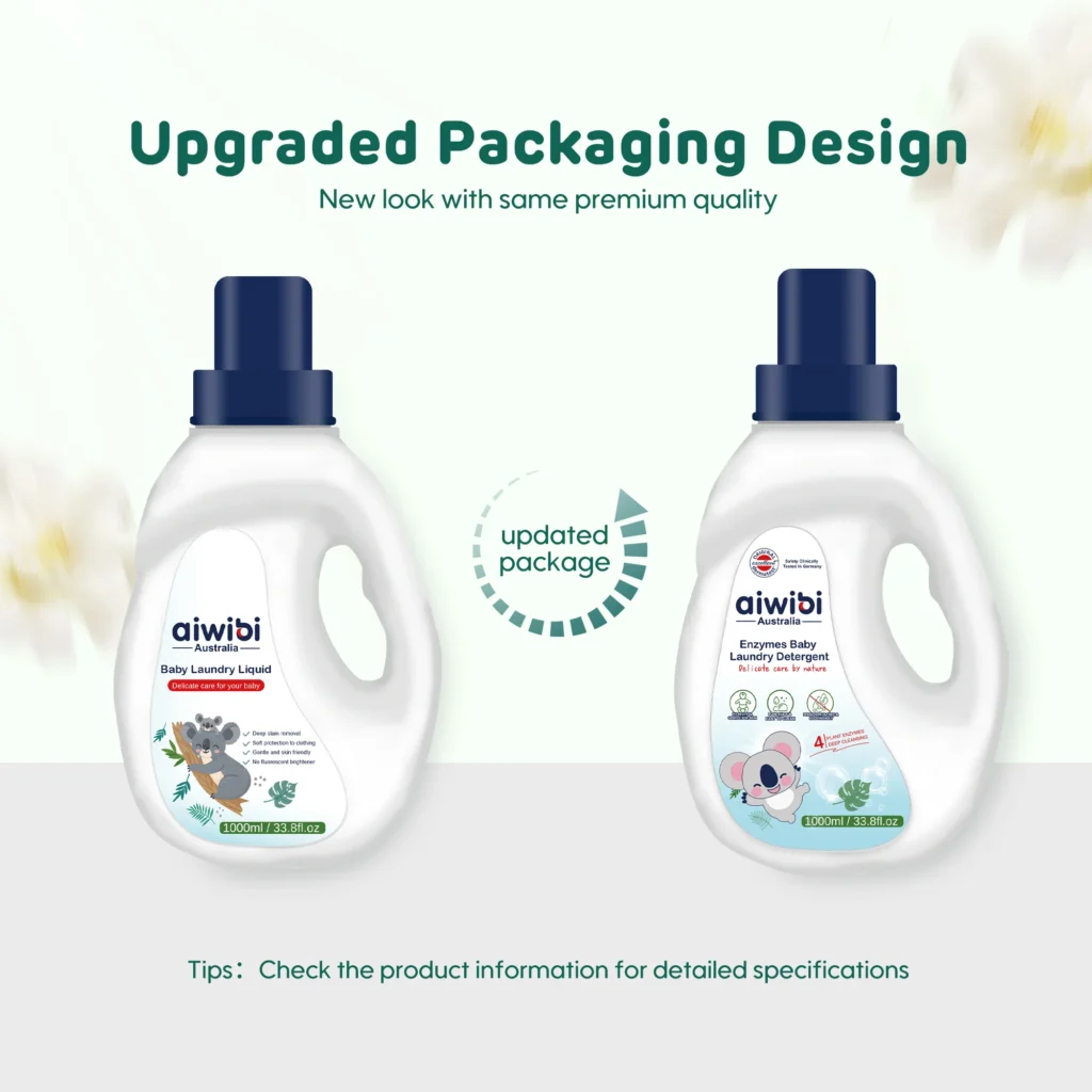 9_423897a6-b5b5-4a3a-b4b5-411bf6a5ca46-1024x1024