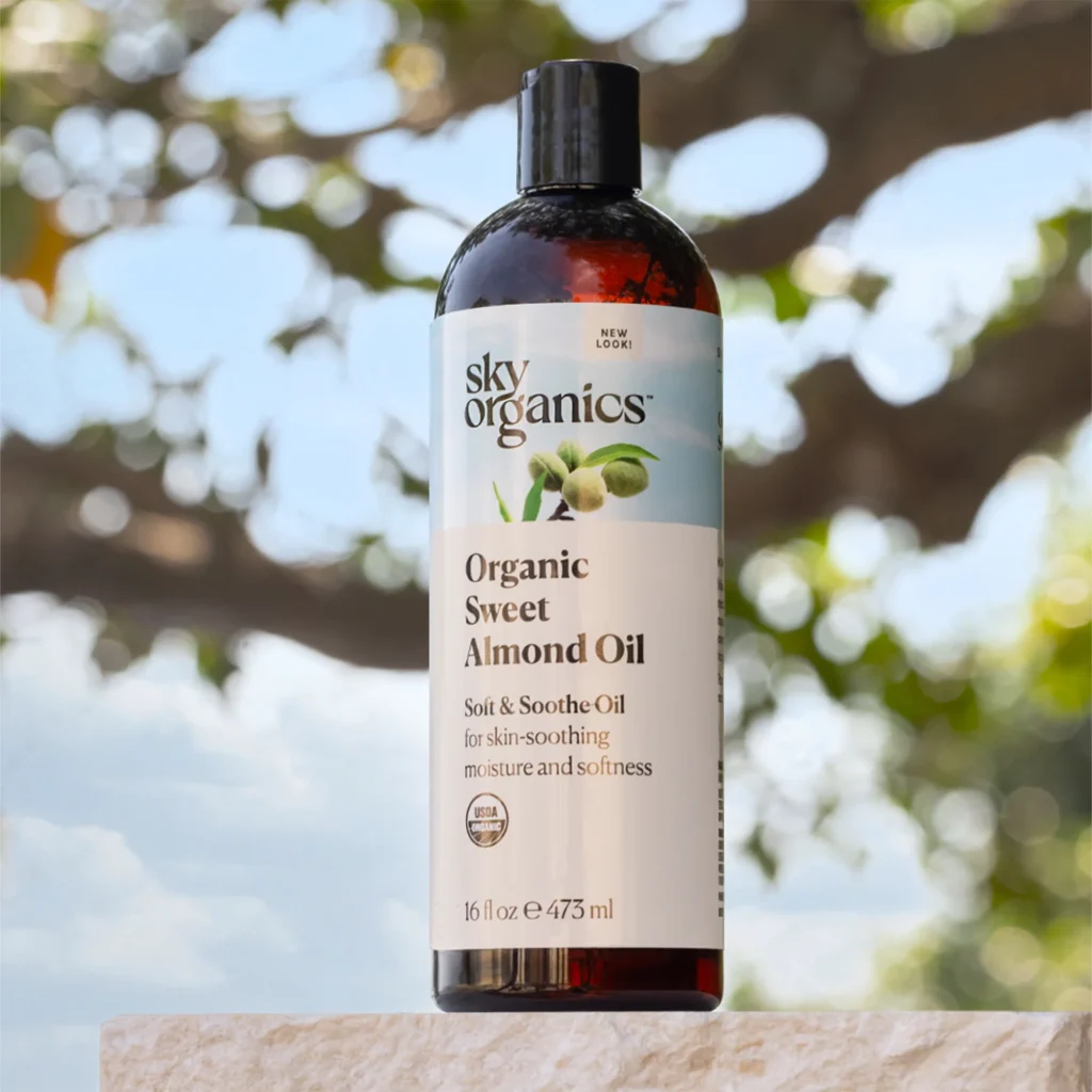 ALMOND16DTCListingAsset_02_2x_de417e24