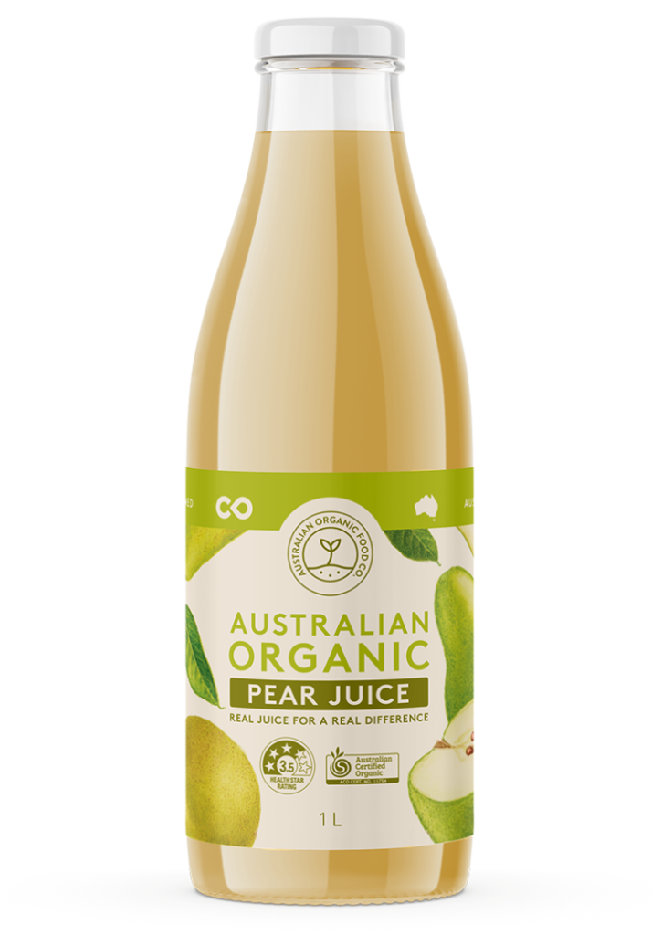 AOFC_PearJuice1L_Render--725x1024