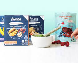 Amara-Baby-food-2-2