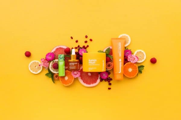 Australian-natural-and-organic-skincare-brands-600x400-1