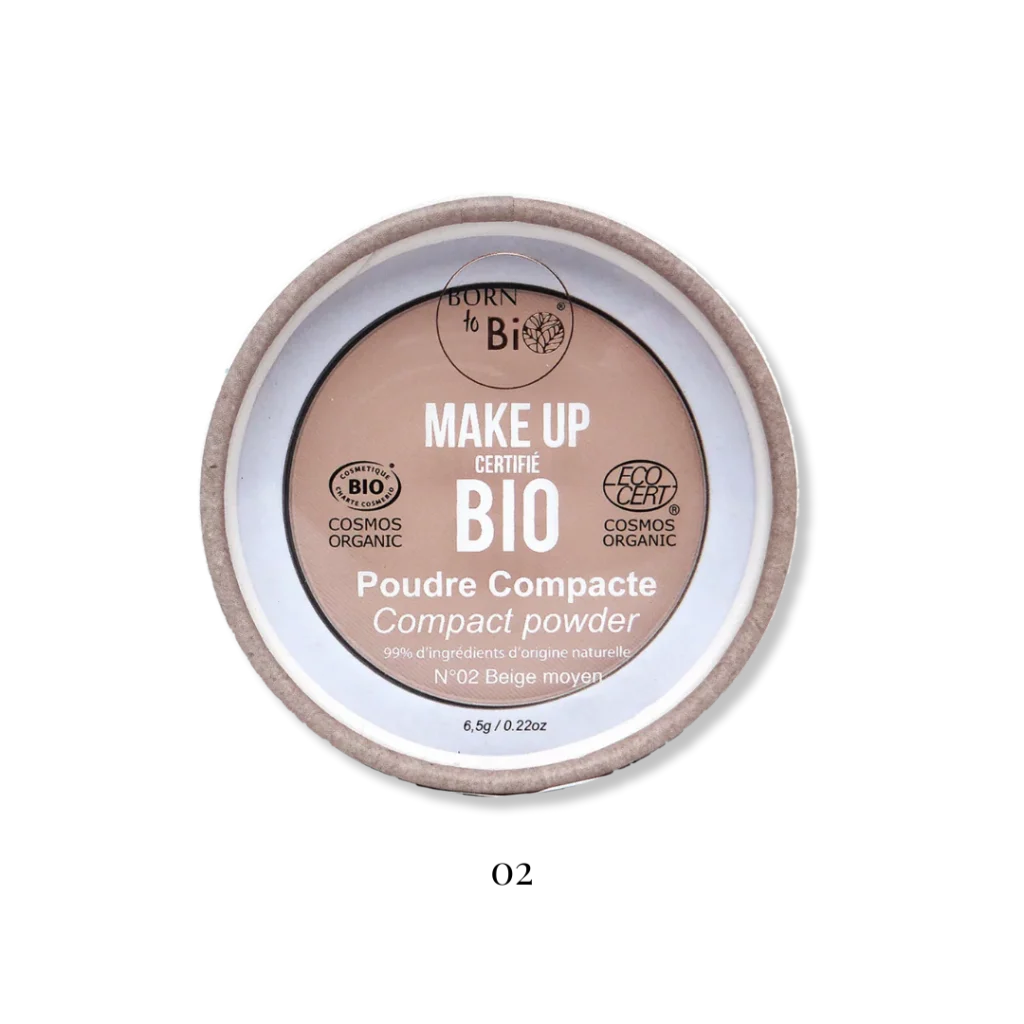 B2Bcompactpowder02_1200x1200