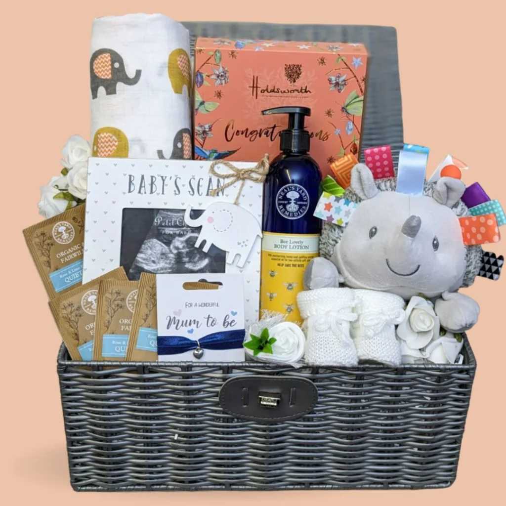 Baby-shower-gift-hamper-relax