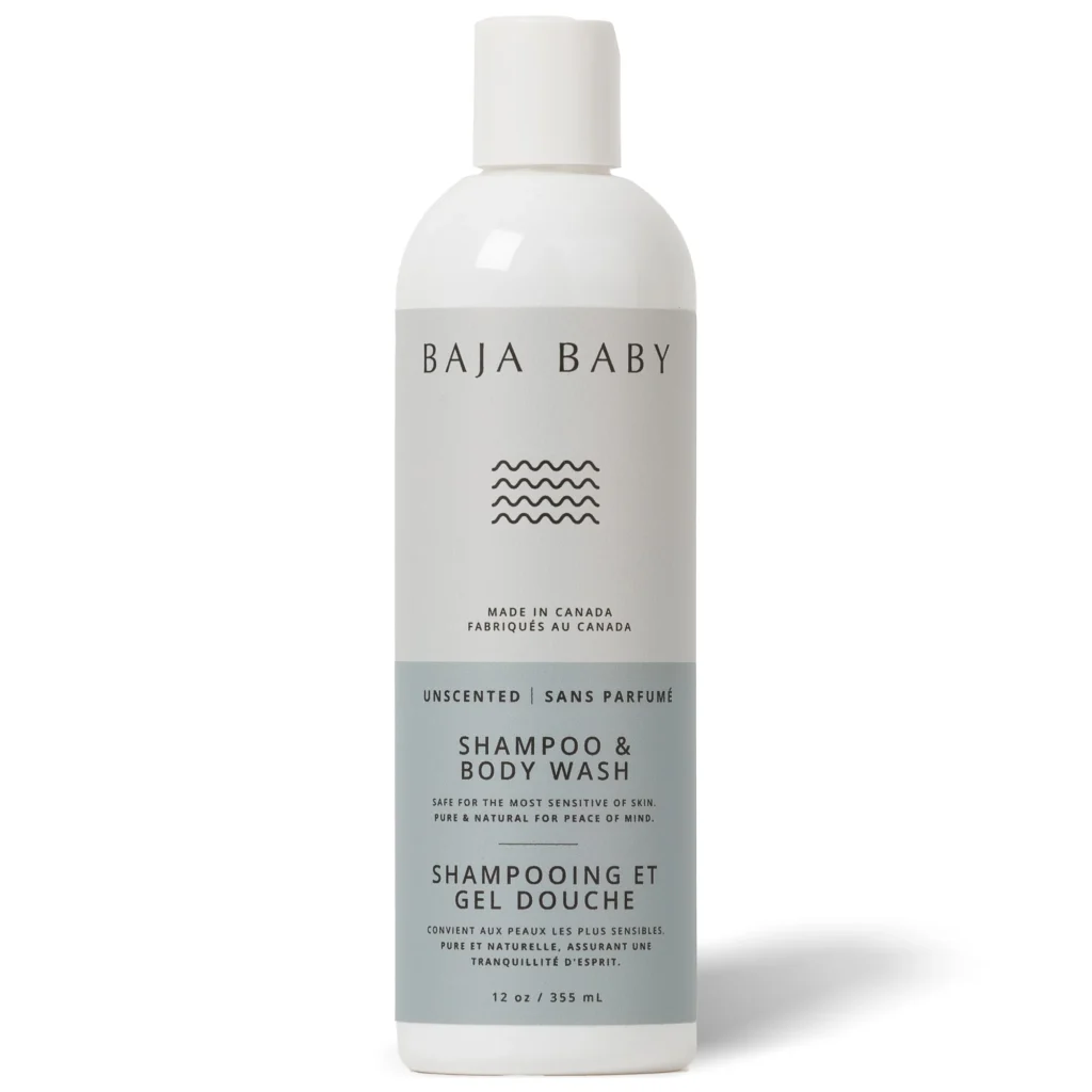 Baja.Baby.Products-3