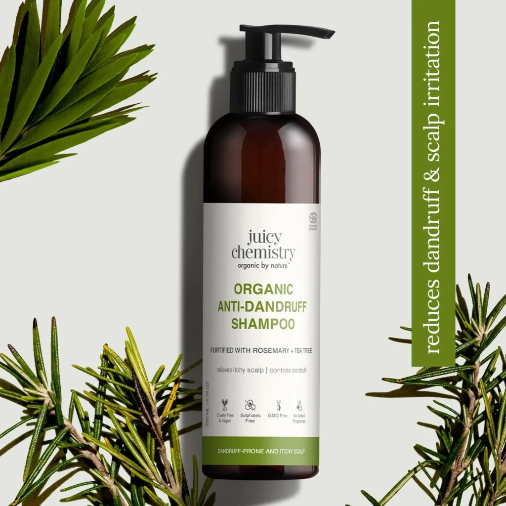 Baobab_Rosemary_and_Tea_Tree_Shampoo_6_FrontImage