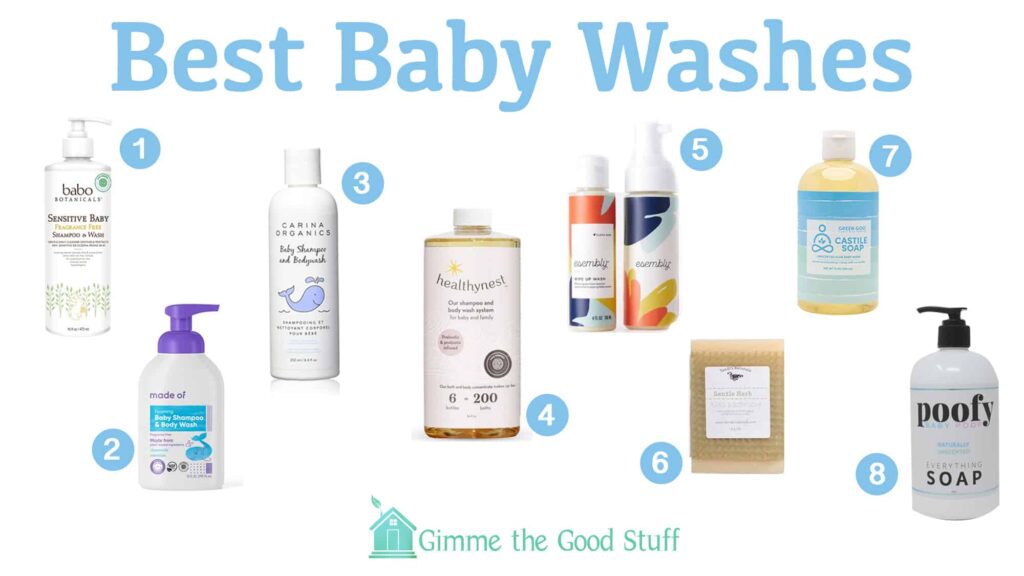 Best-Baby-Washes-New-Web-Size-1-1024x576