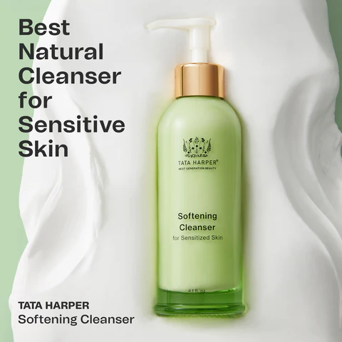 Best_Natural_Face_Cleanser_for_Sensitive_Skin__Tata_Harper_