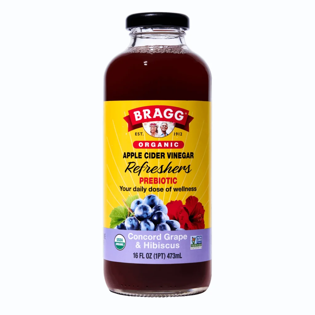 Bragg-Organic-Apple-Cider-Vinegar-Drink-Concord-Grape-and-Acai-16-fl-oz_363e1e73-5116-45a0-ae20-7146b5b358df.9