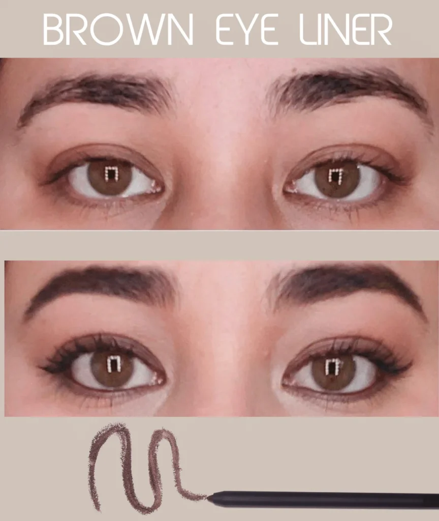Brown-eye-liner-before-after_1200x
