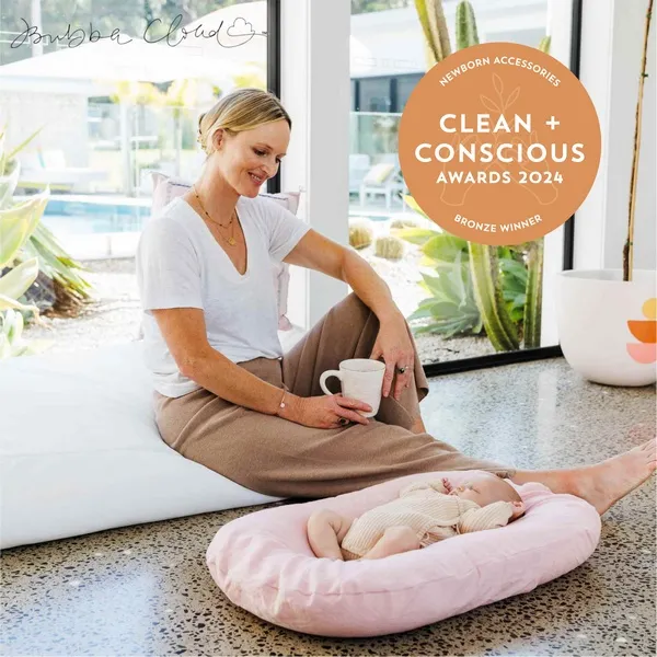 Bubba-Cloud-Bubba-Cloud-Organic-Baby-Lounger-Baby-Accessories